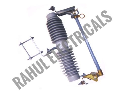 11-22-33kv-drop-out-fuse-expulsion-type-500x500-01