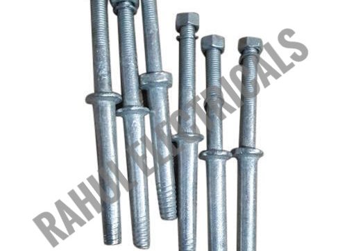 11-kv-gi-pin-500x500-01