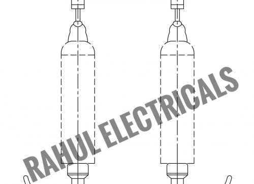 DOUBLE SUSPENSION HARDWARE_001-01